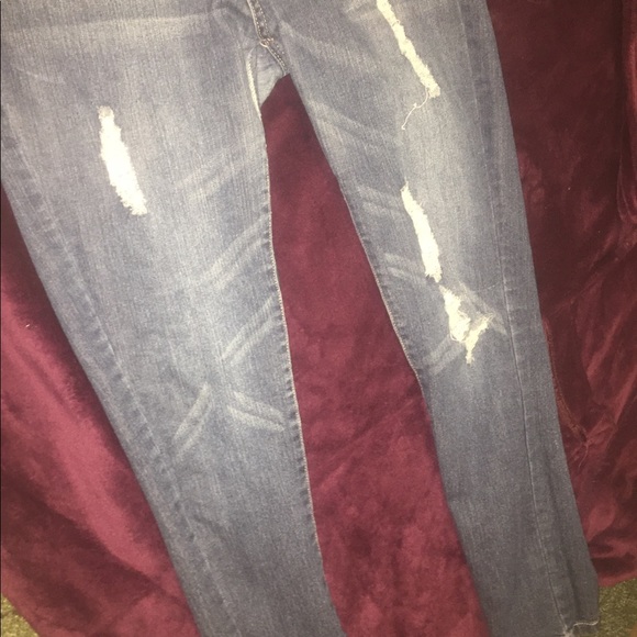 Meet your Posher, Neaja - Picture 2 of 5